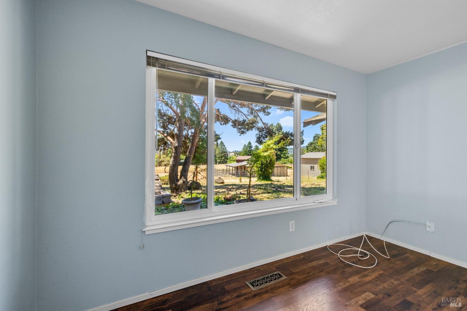 6573 Bennett Valley Road