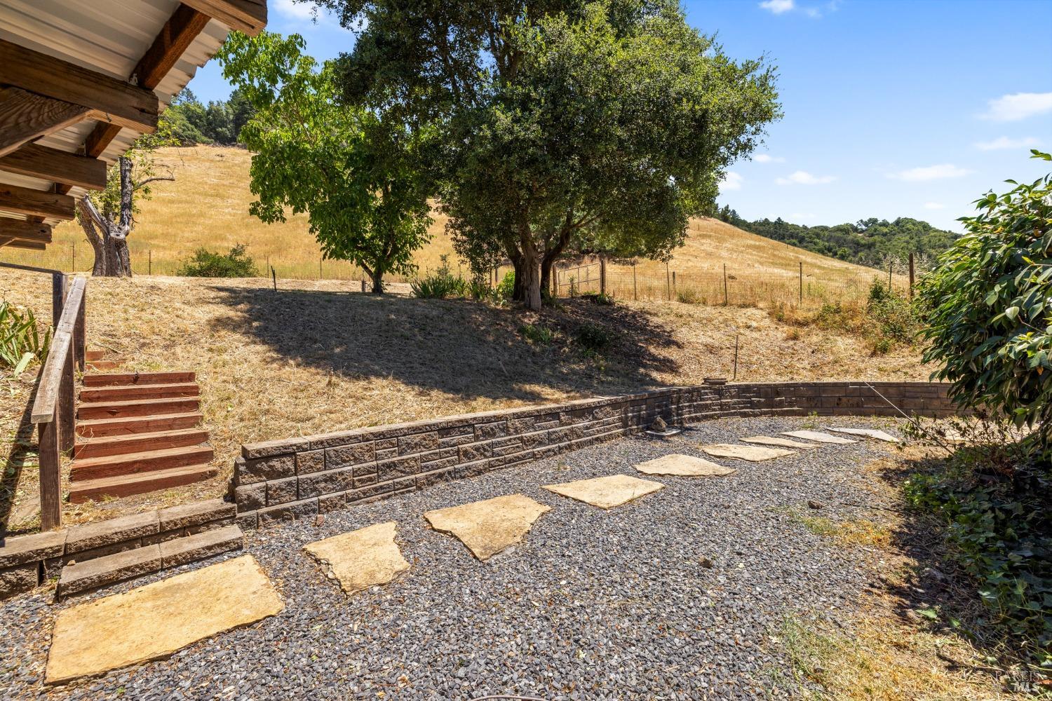 6573 Bennett Valley Road