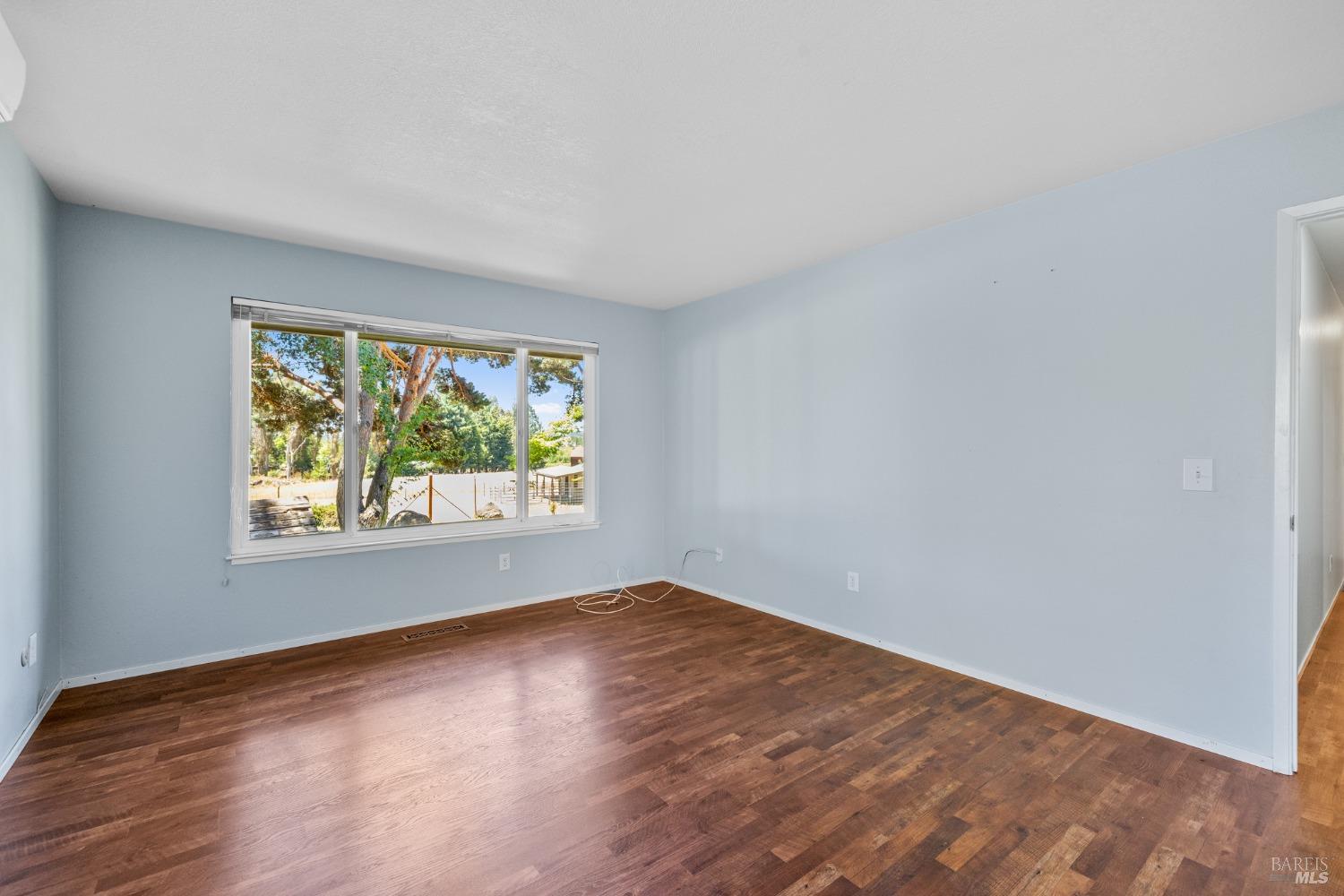 6573 Bennett Valley Road