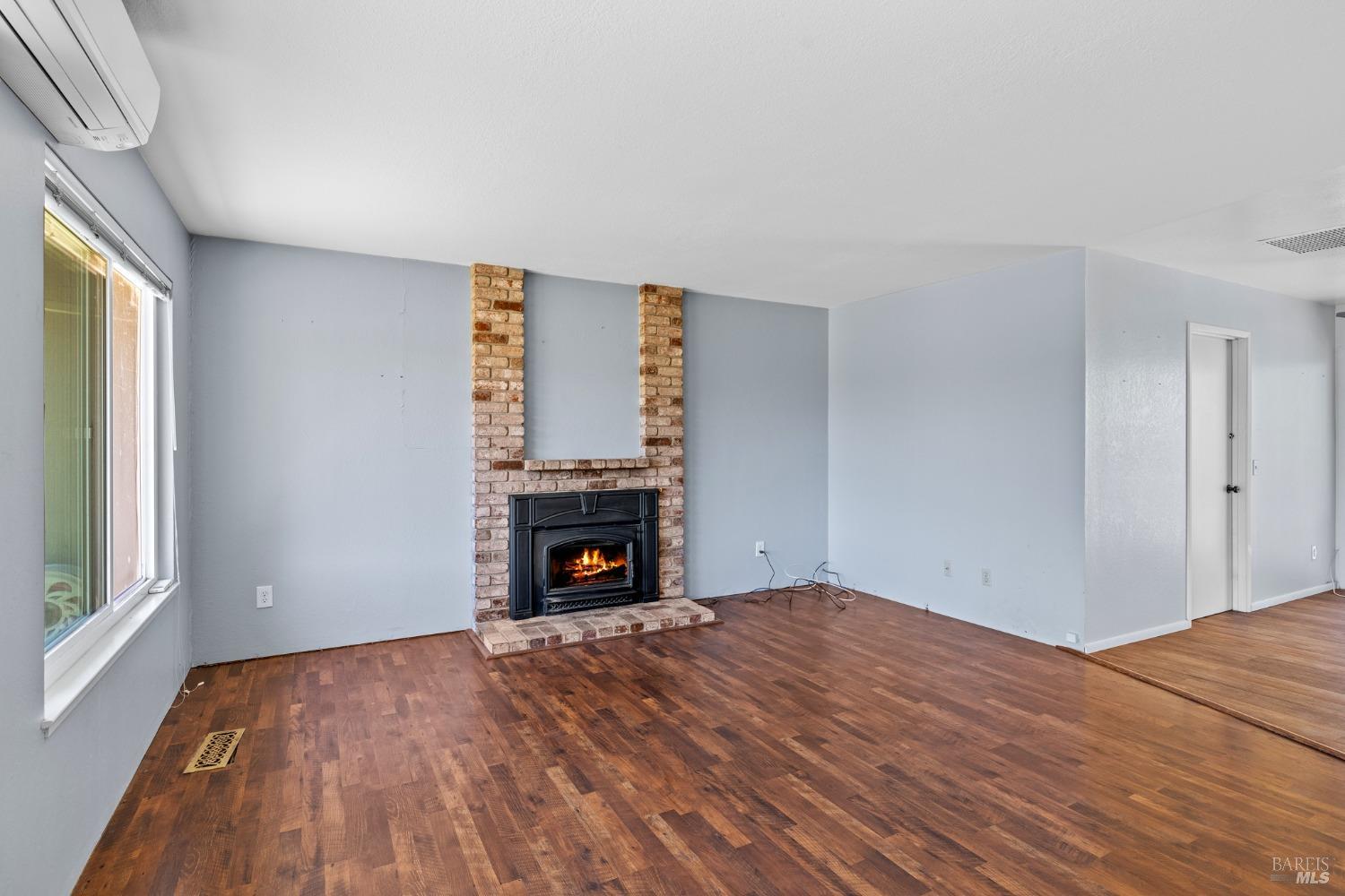 6573 Bennett Valley Road