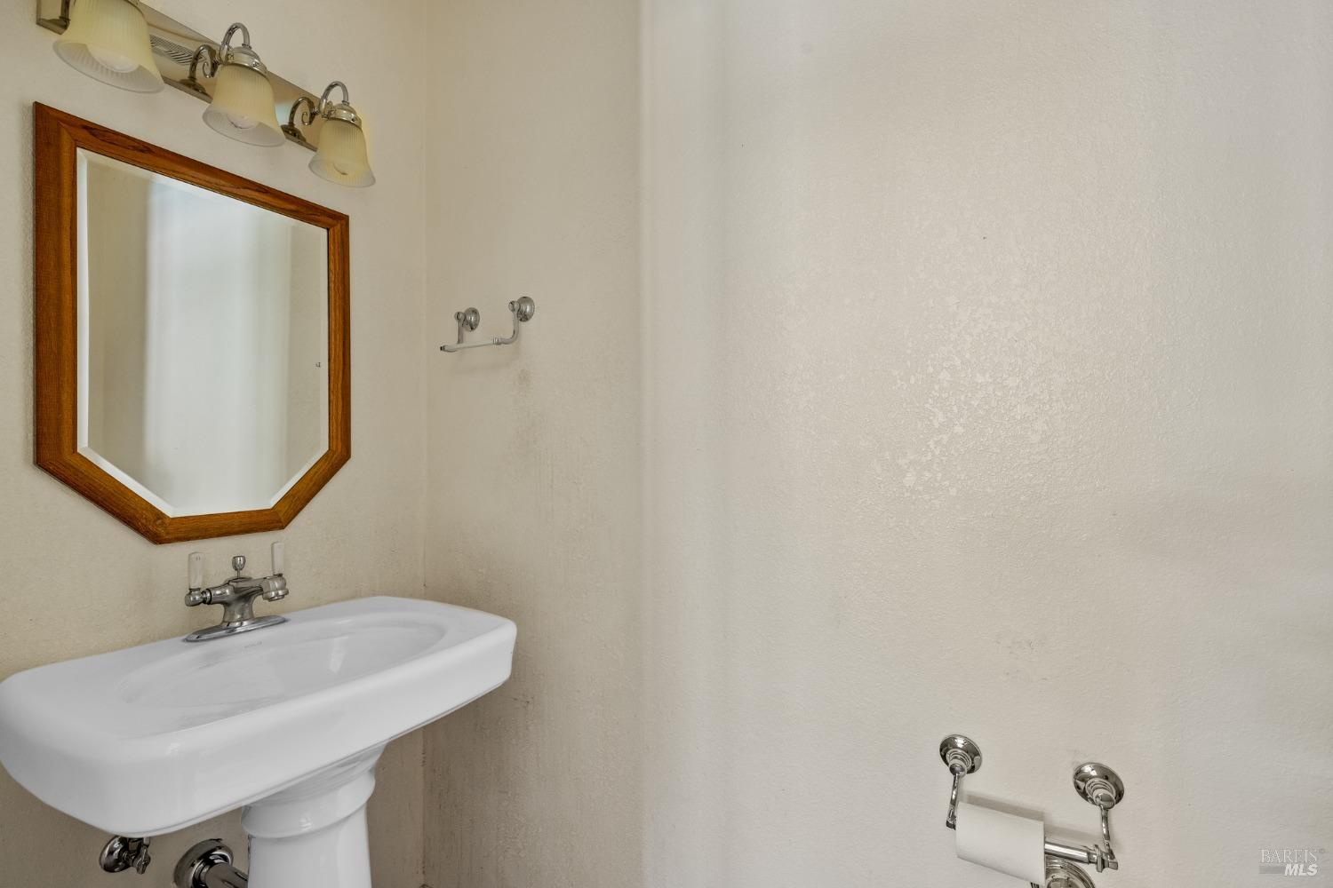 6573 Bennett Valley Road