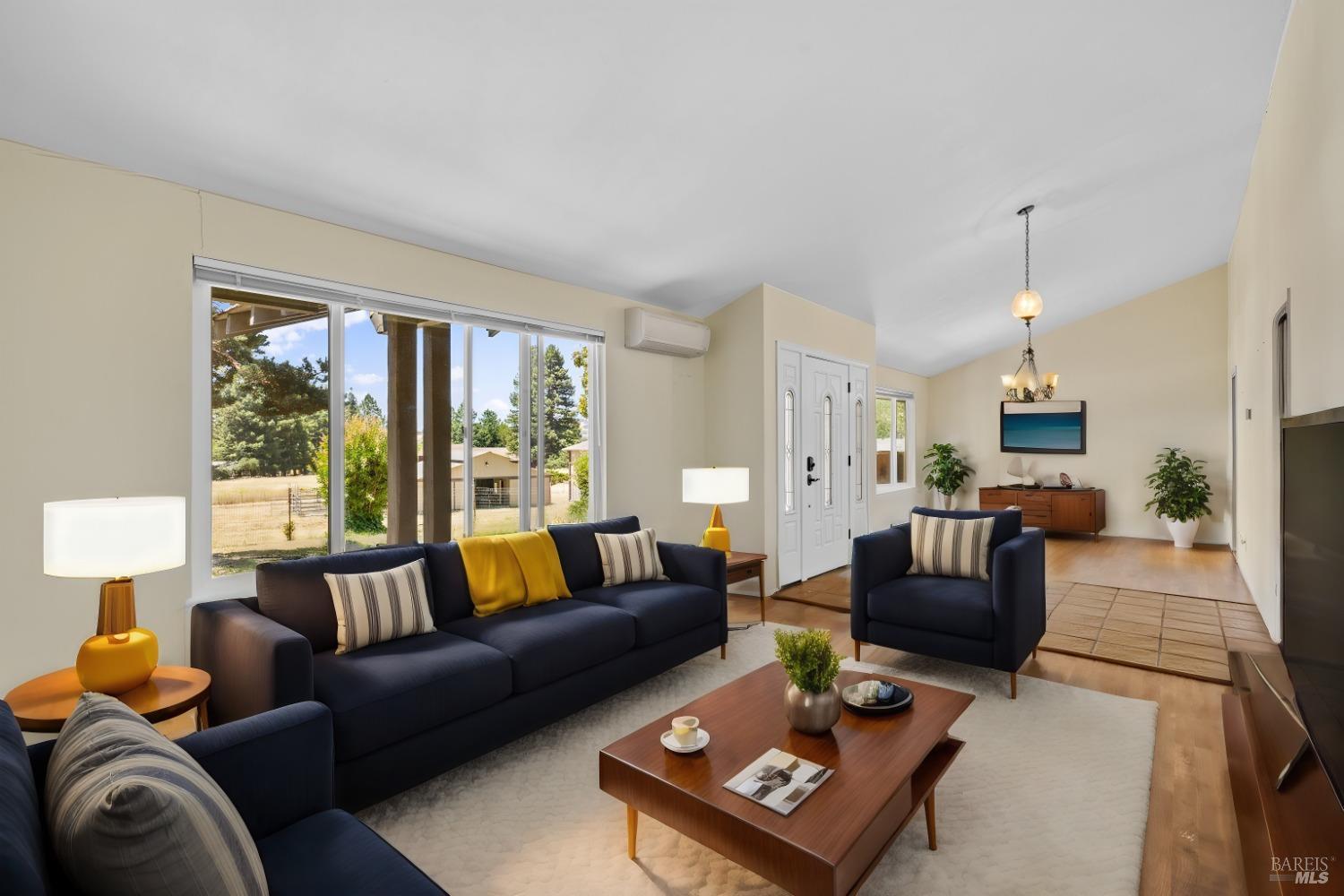 6573 Bennett Valley Road