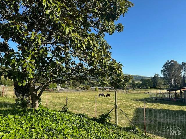 6573 Bennett Valley Road