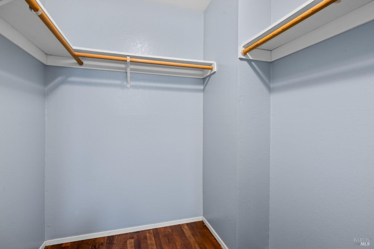 6573 Bennett Valley Road