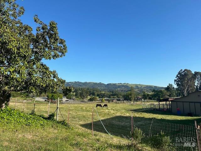 6573 Bennett Valley Road