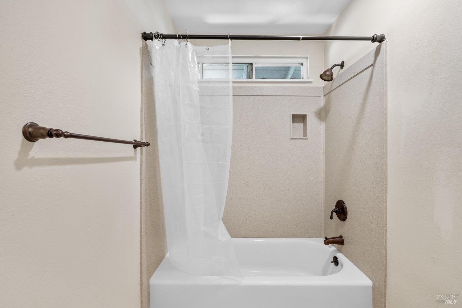 6573 Bennett Valley Road