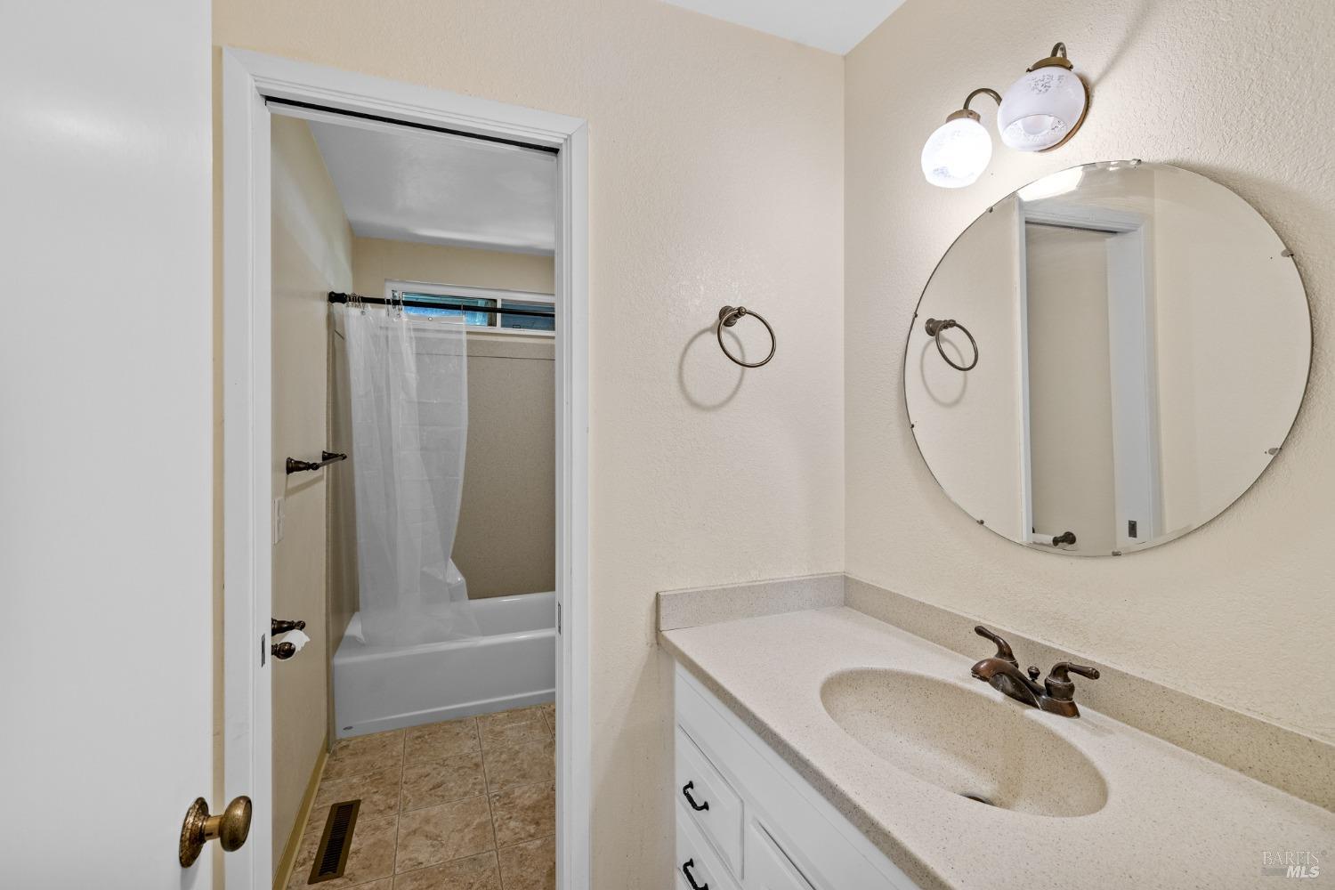 6573 Bennett Valley Road