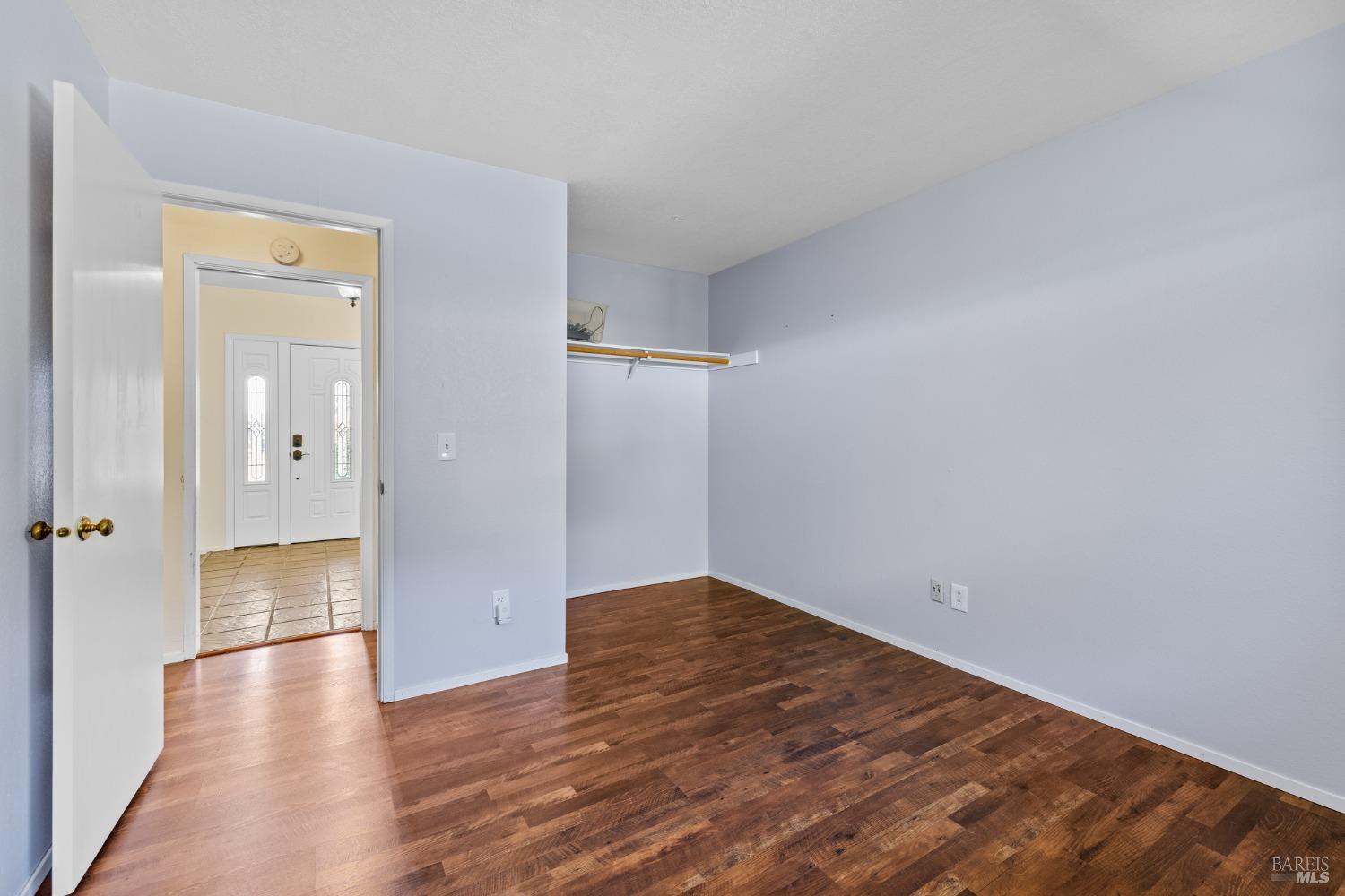 6573 Bennett Valley Road