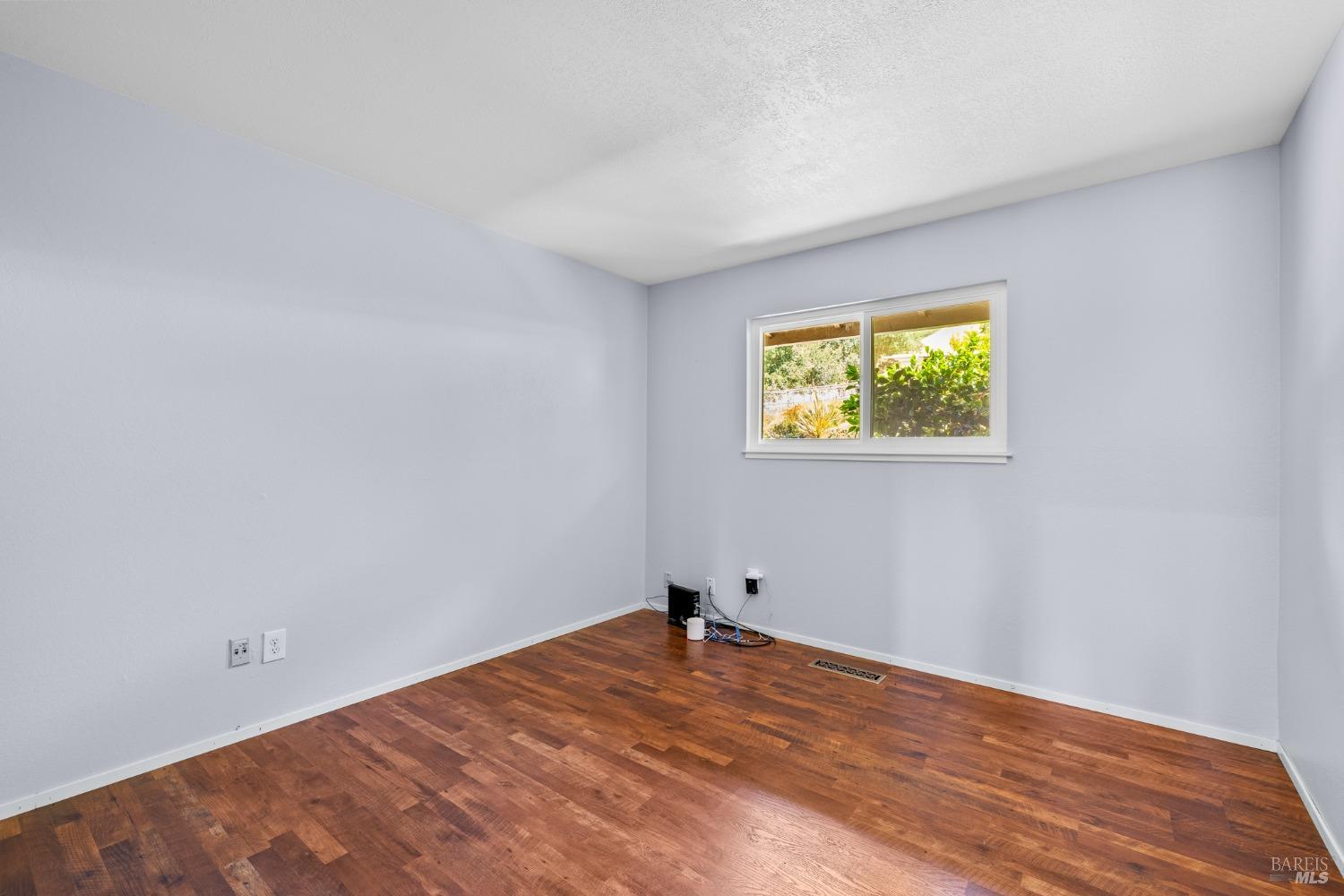 6573 Bennett Valley Road