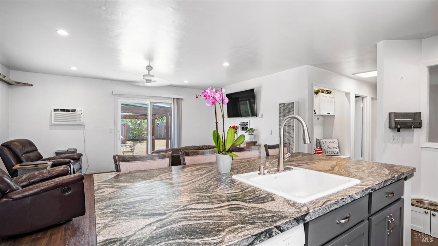 628 Saint Francis Dr