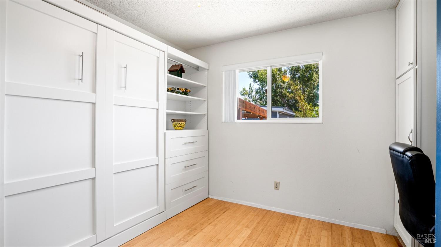 628 Saint Francis Dr