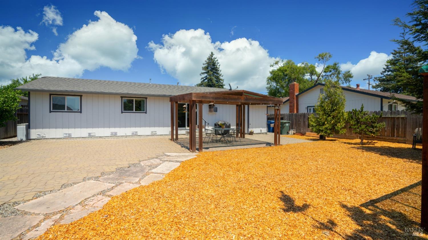 628 Saint Francis Dr