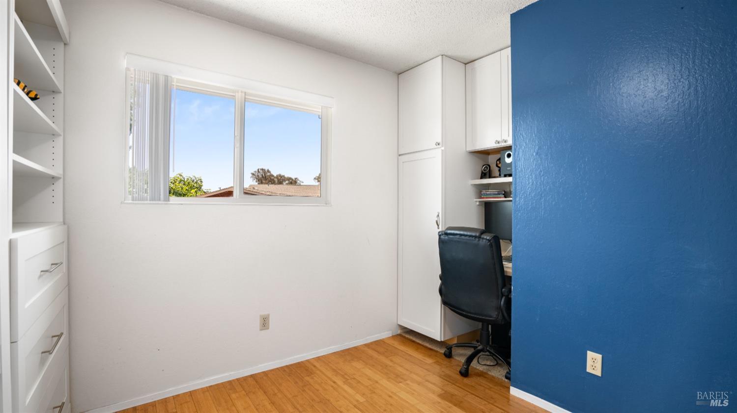 628 Saint Francis Dr