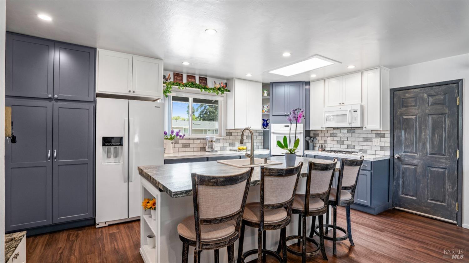 628 Saint Francis Dr