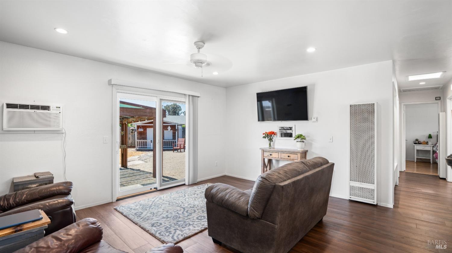 628 Saint Francis Dr