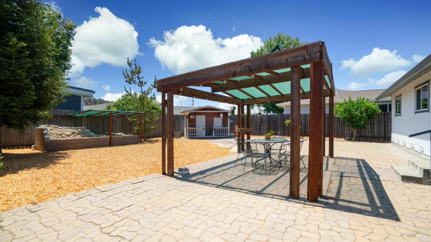 628 Saint Francis Dr