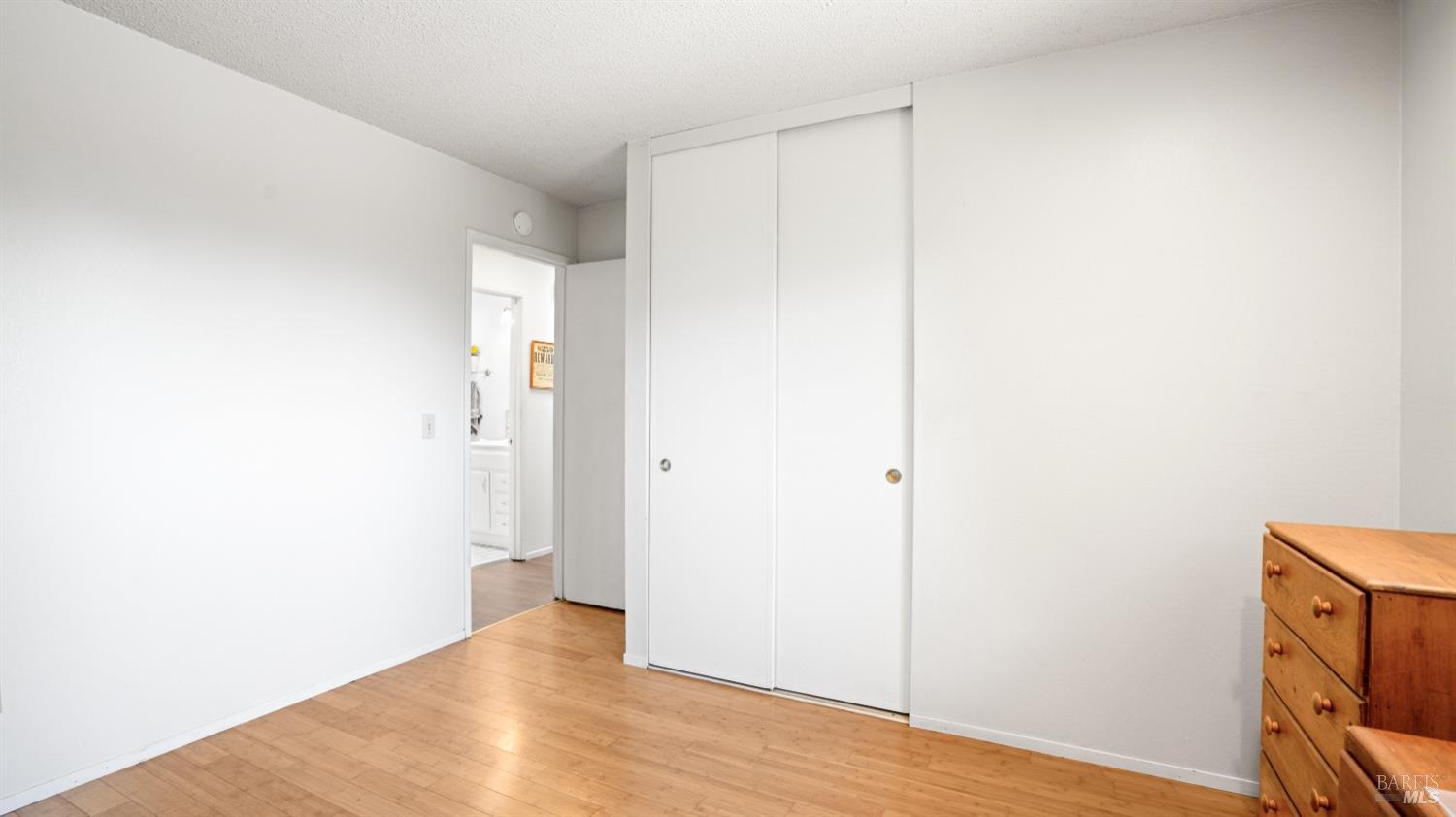 628 Saint Francis Dr