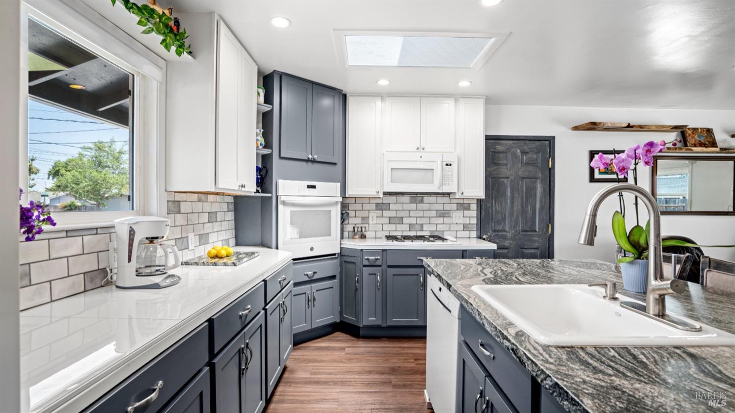 628 Saint Francis Dr