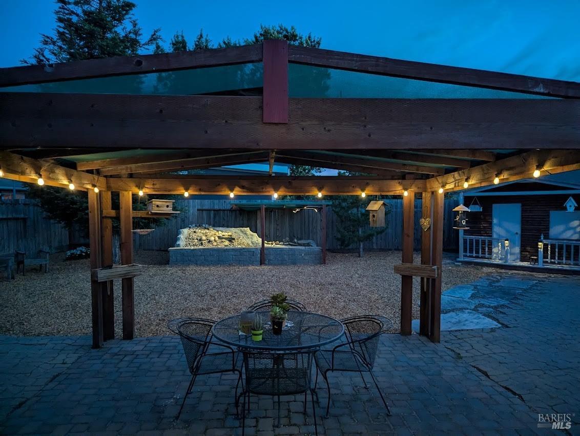 628 Saint Francis Dr