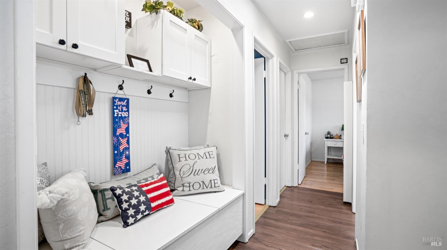 628 Saint Francis Dr