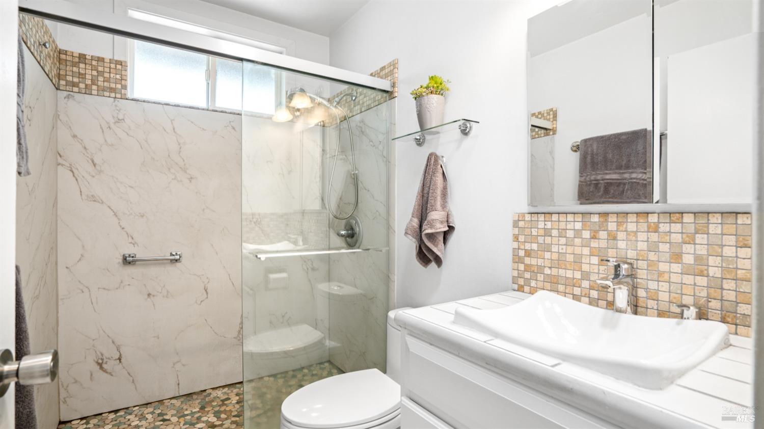 628 Saint Francis Dr