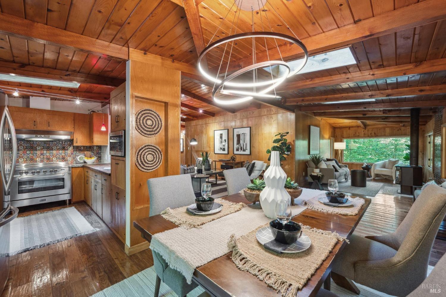 21759 Monte Vista Ter