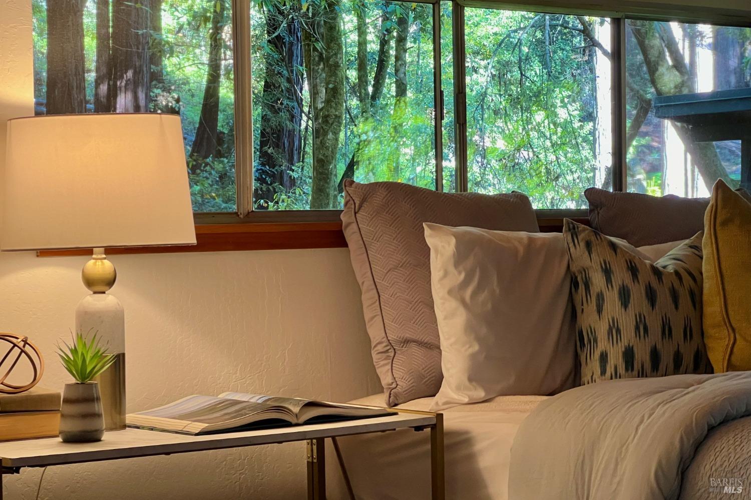 21759 Monte Vista Ter