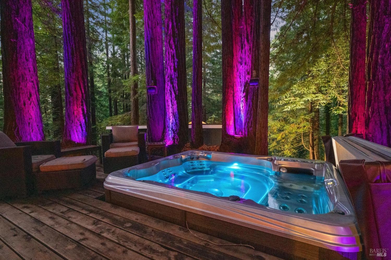 21759 Monte Vista Ter