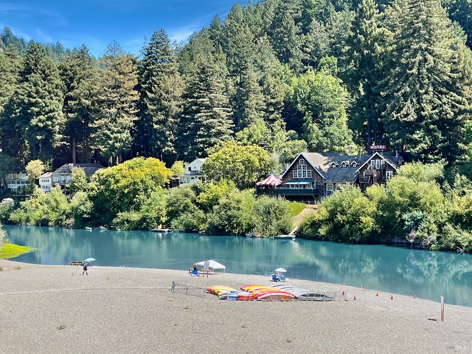 21759 Monte Vista Ter