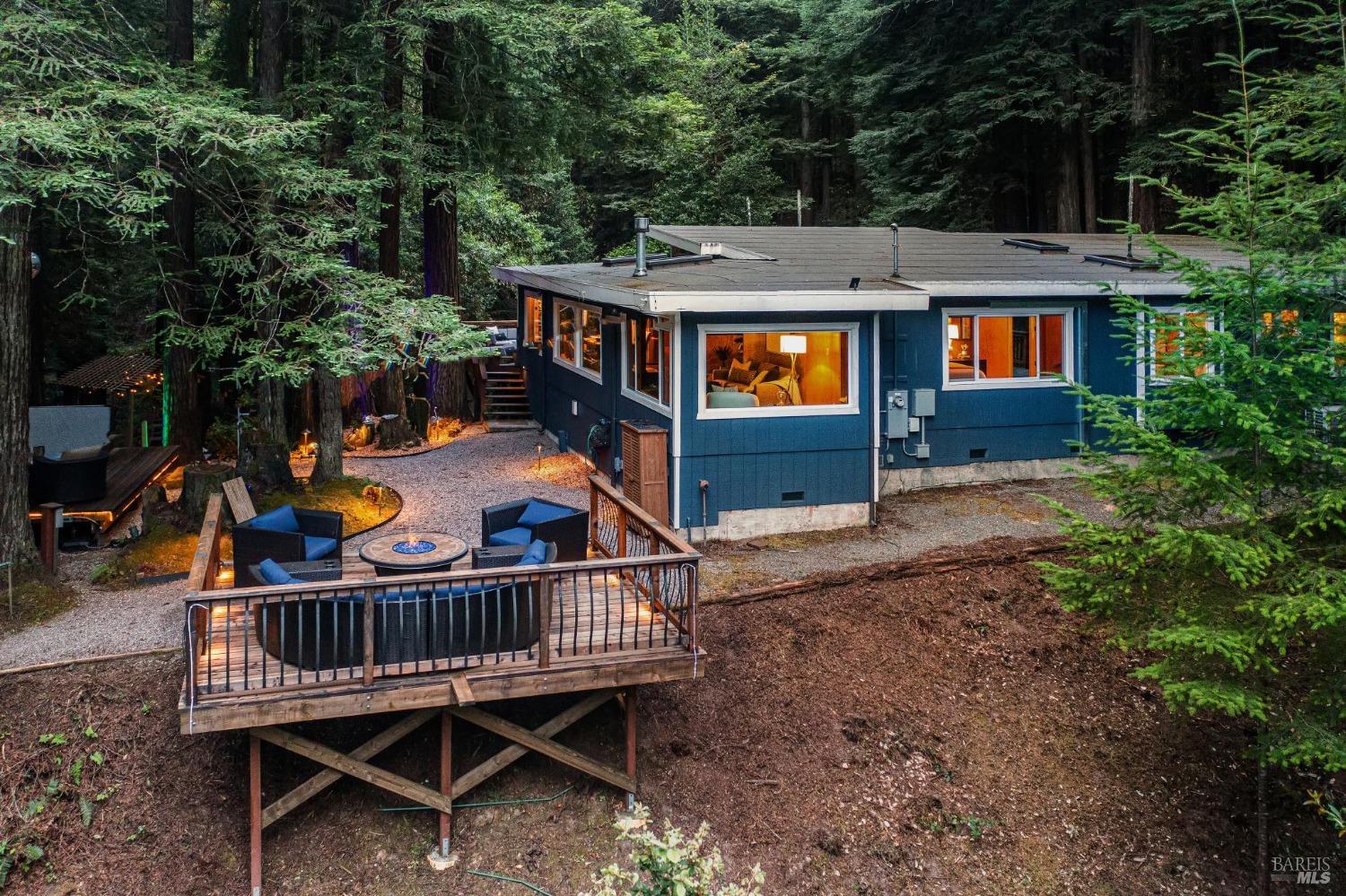 21759 Monte Vista Ter