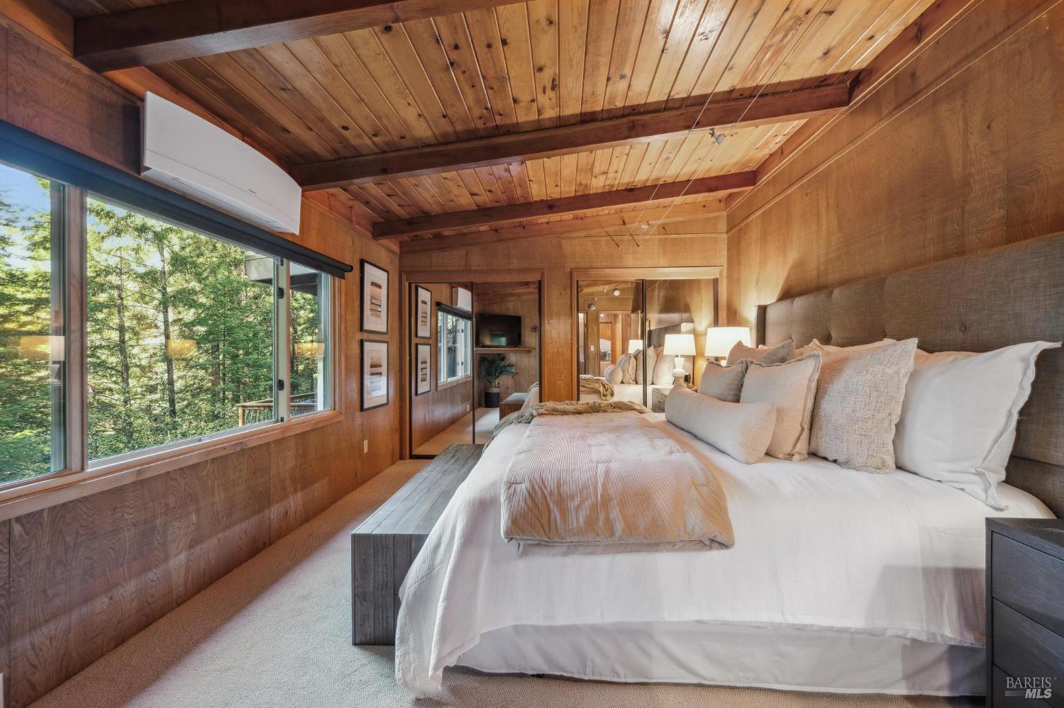 21759 Monte Vista Ter