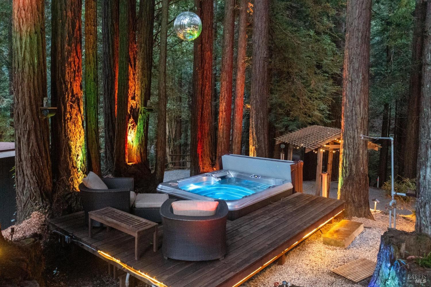 21759 Monte Vista Ter