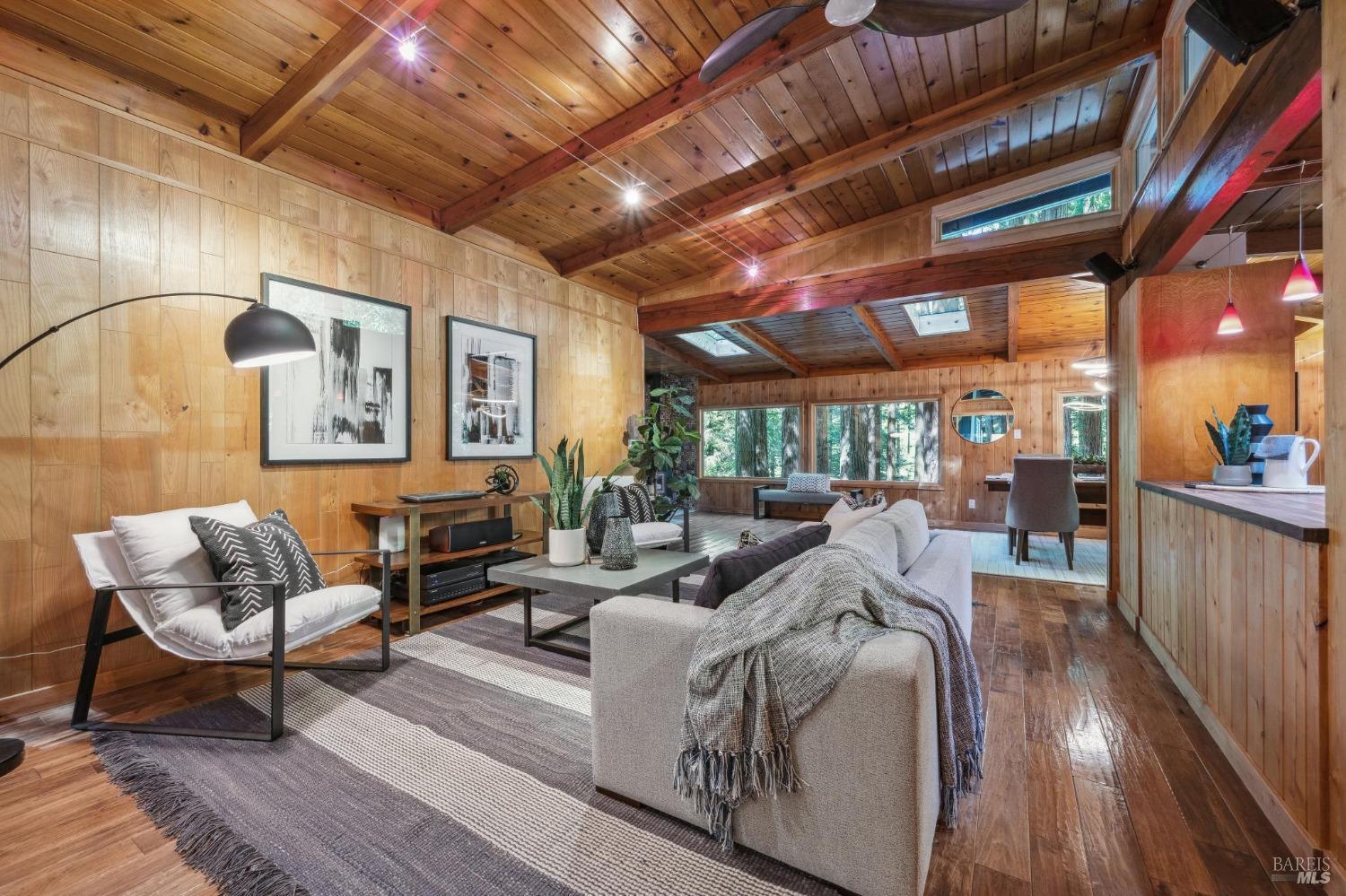 21759 Monte Vista Ter