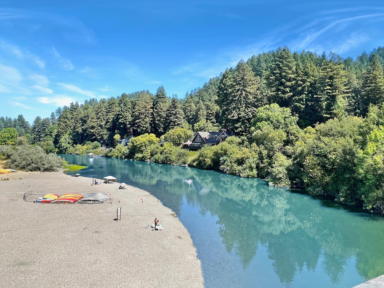 21759 Monte Vista Ter