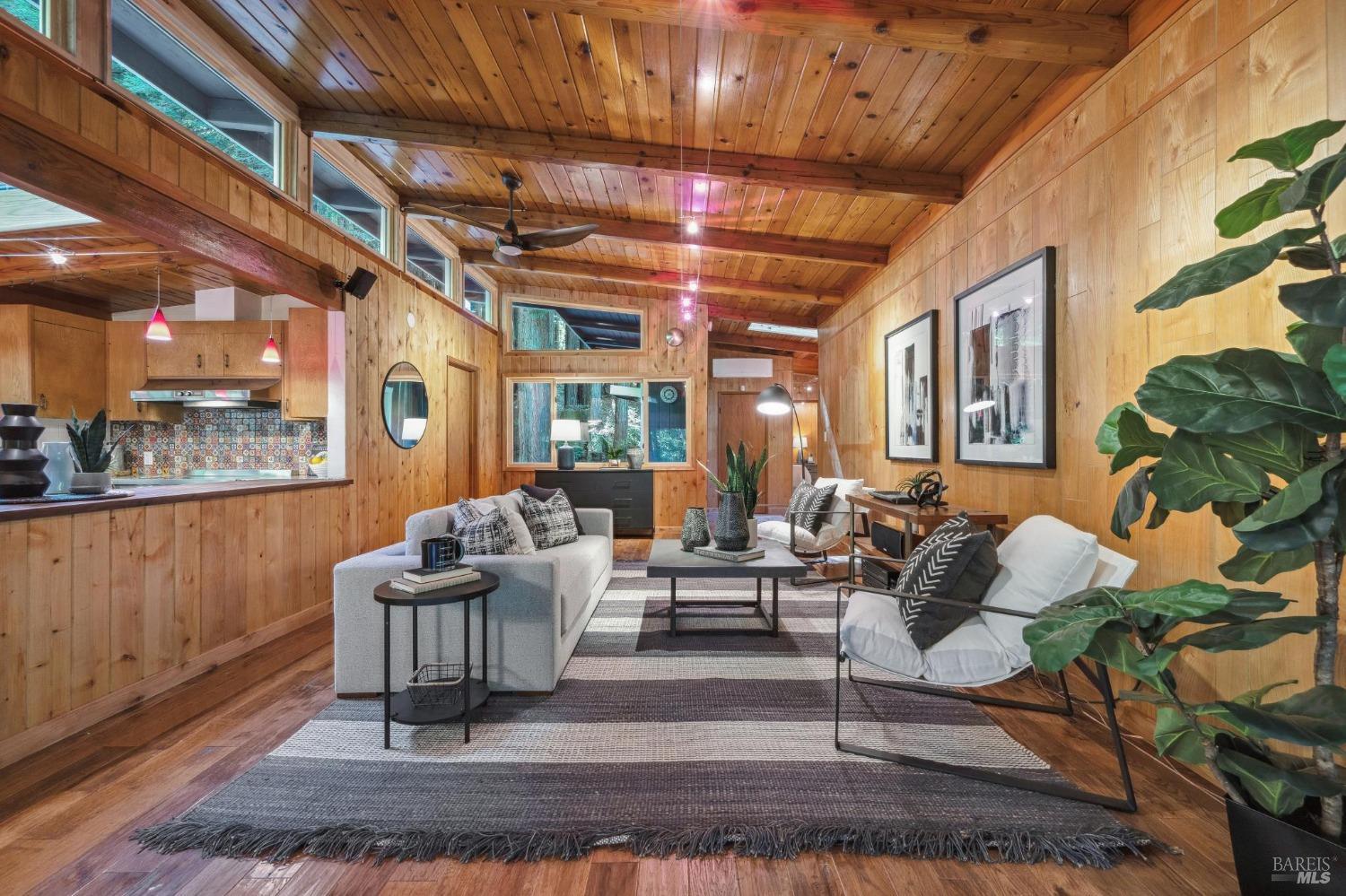 21759 Monte Vista Ter