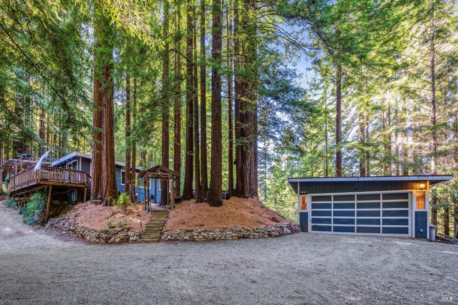 21759 Monte Vista Ter