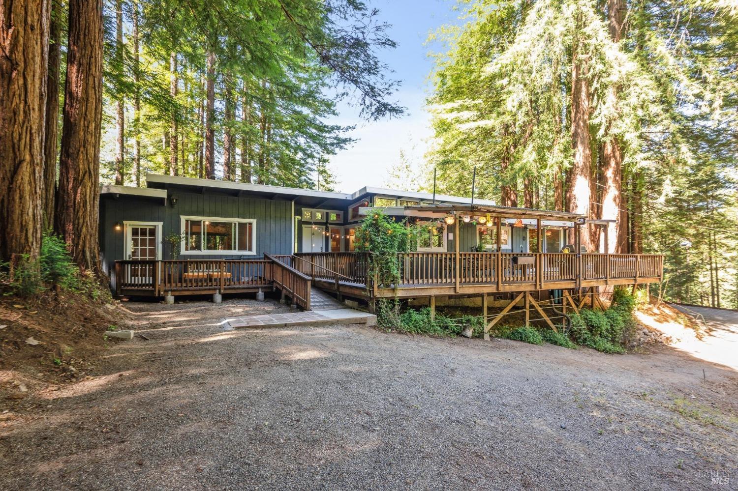 21759 Monte Vista Ter