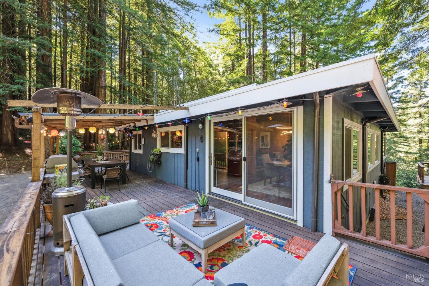 21759 Monte Vista Ter