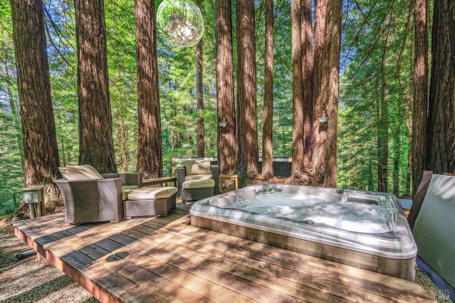 21759 Monte Vista Ter