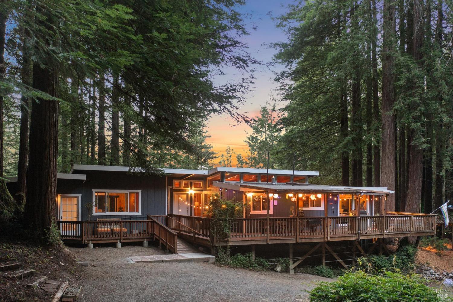 21759 Monte Vista Ter