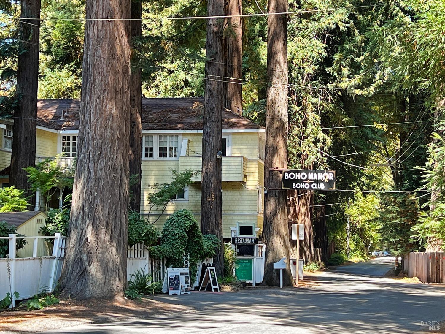 21759 Monte Vista Ter