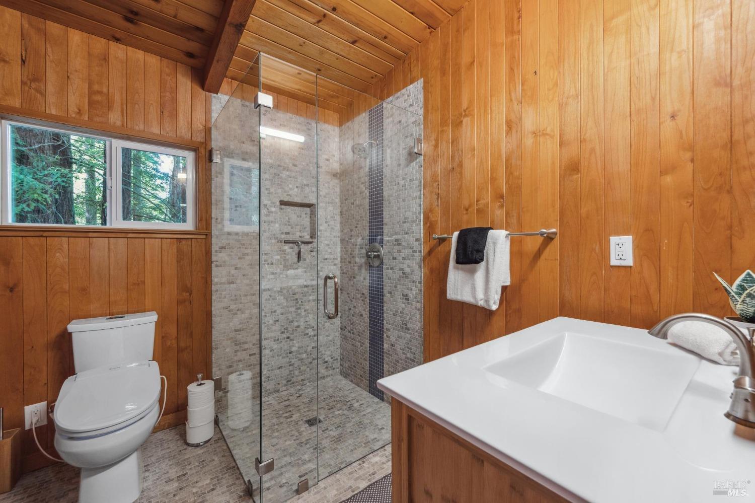 21759 Monte Vista Ter