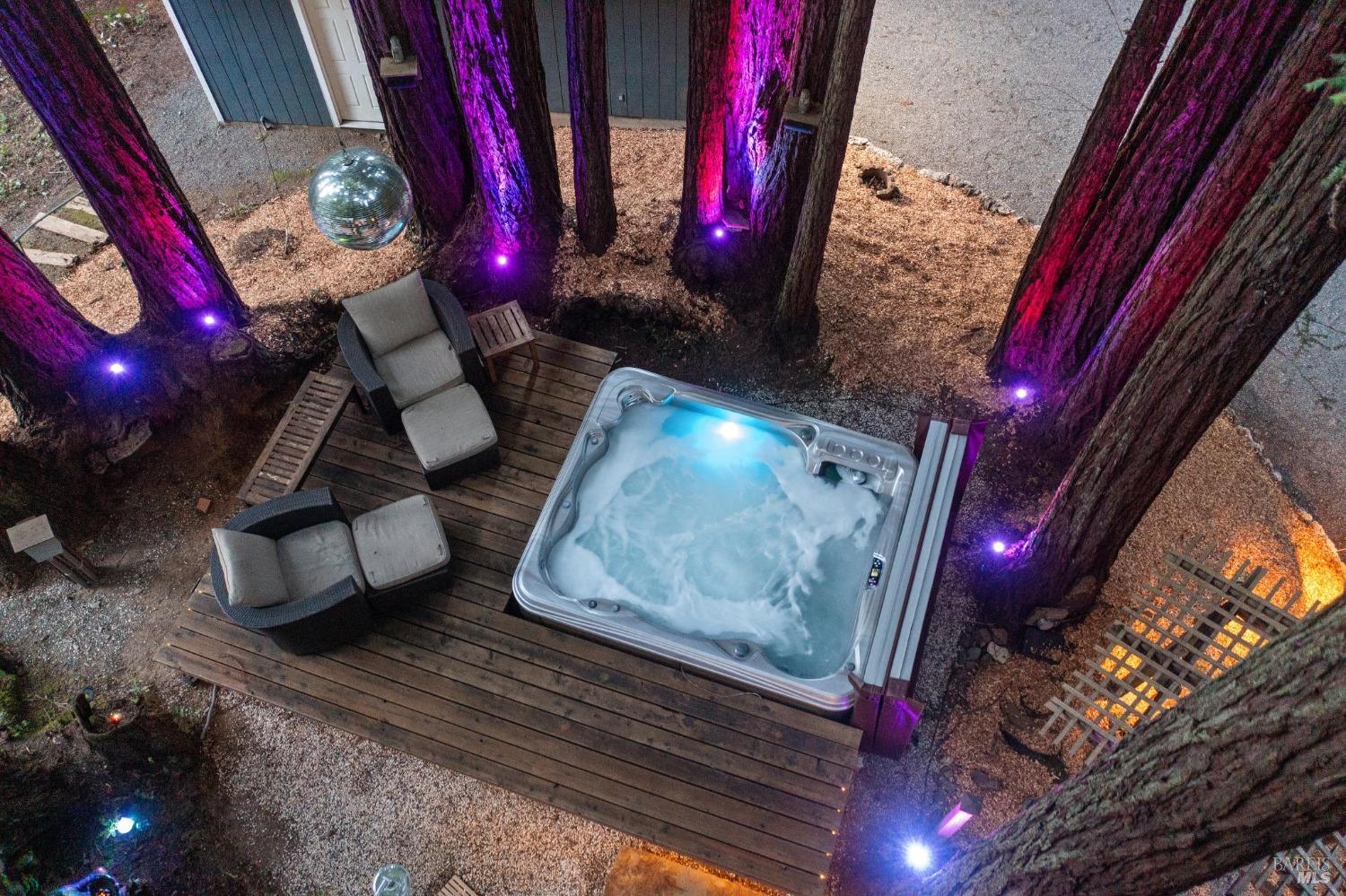 21759 Monte Vista Ter