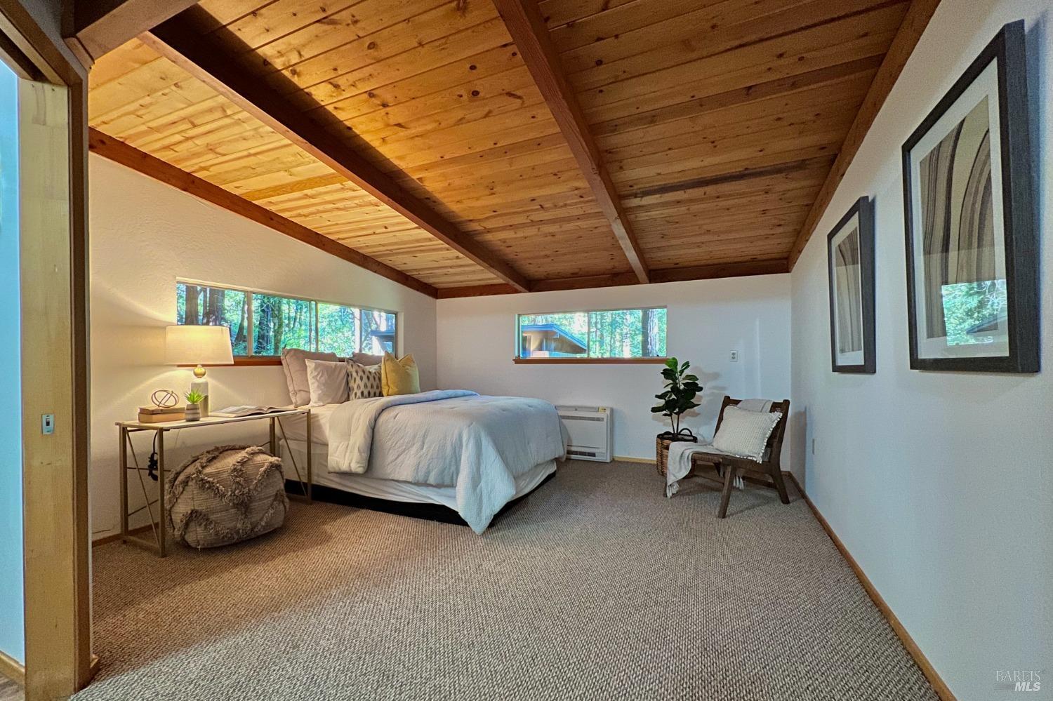 21759 Monte Vista Ter