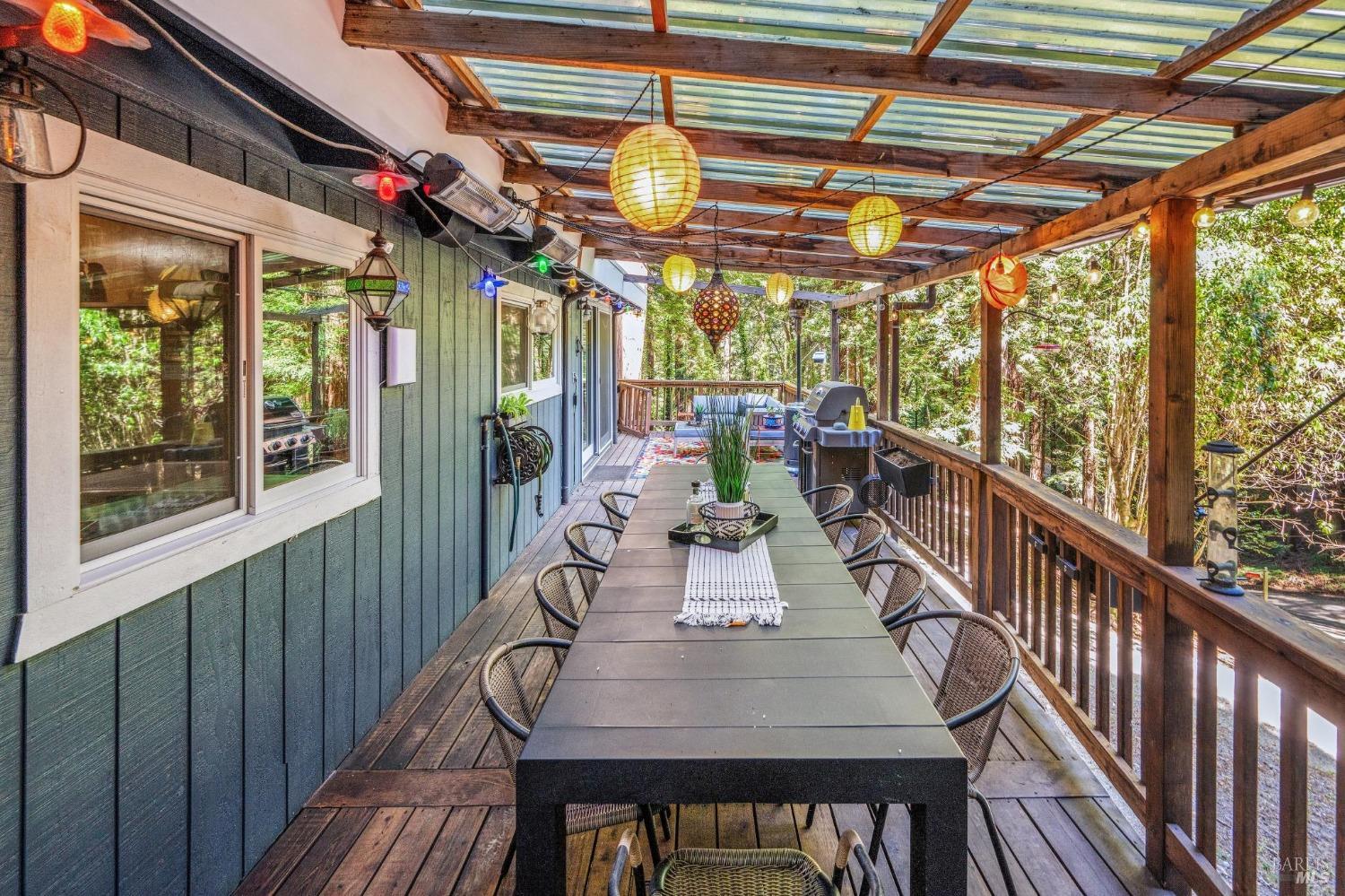 21759 Monte Vista Ter