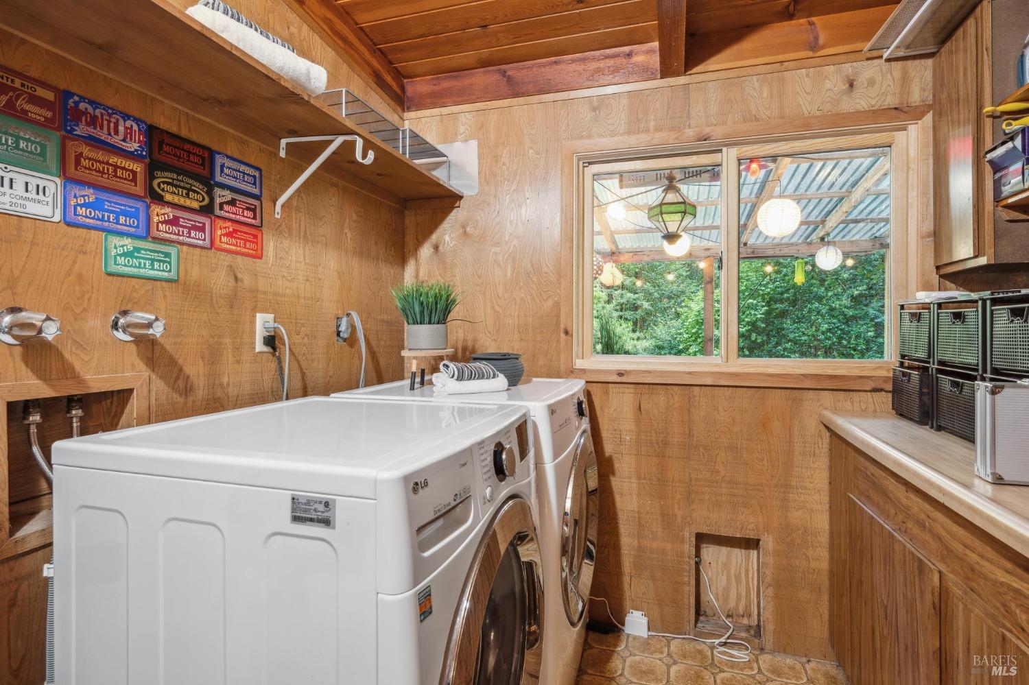 21759 Monte Vista Ter