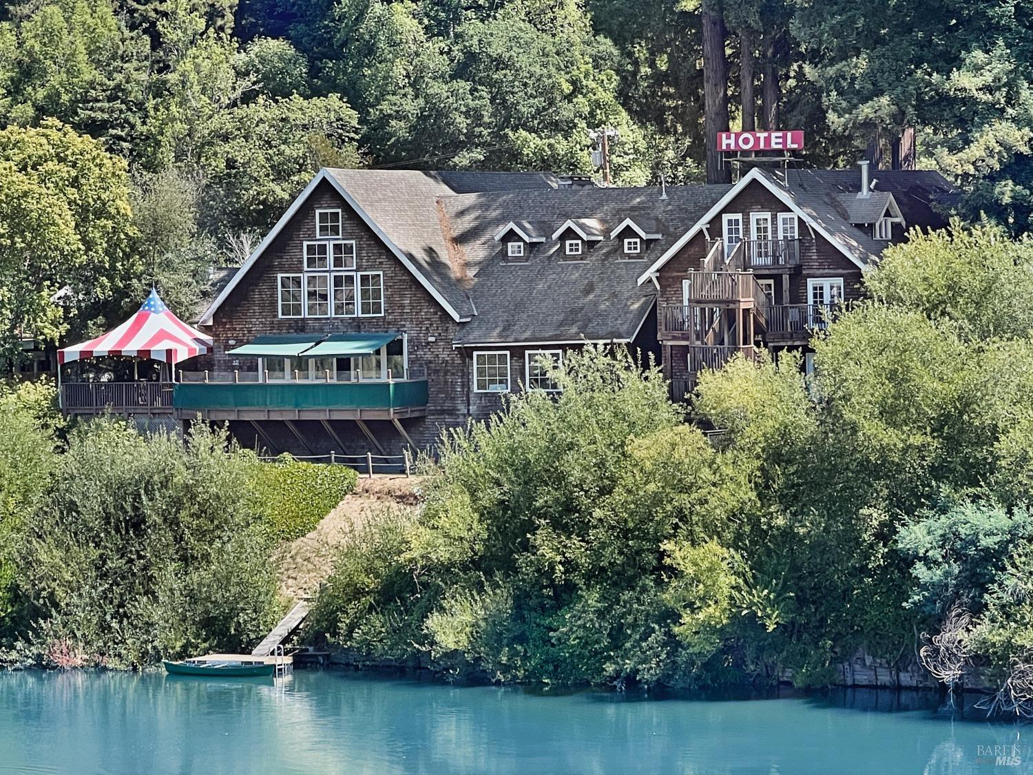 21759 Monte Vista Ter