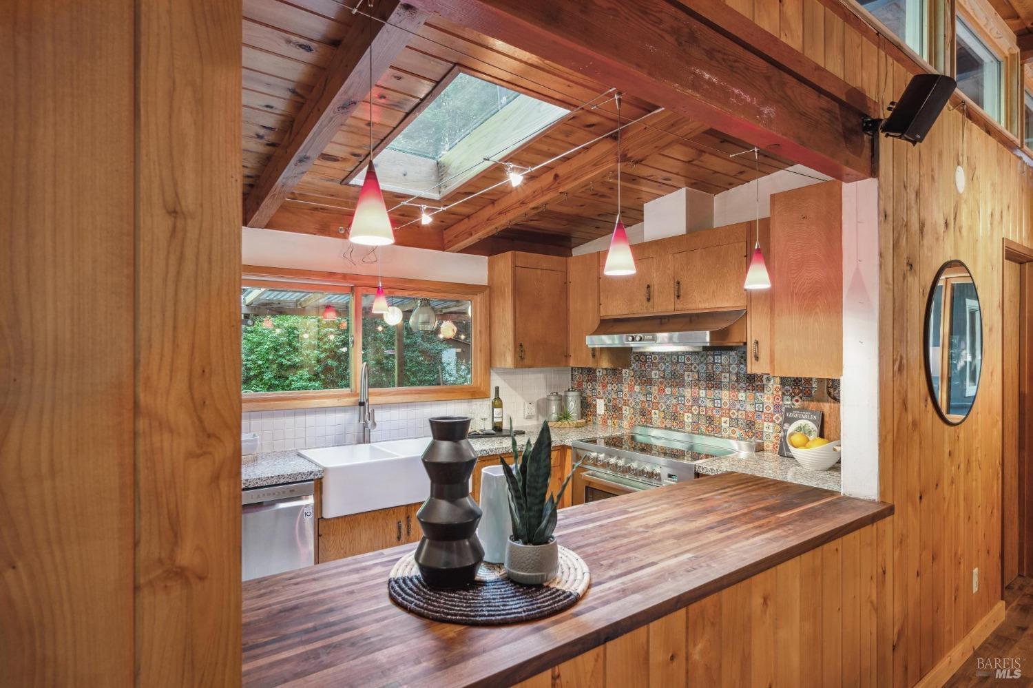 21759 Monte Vista Ter