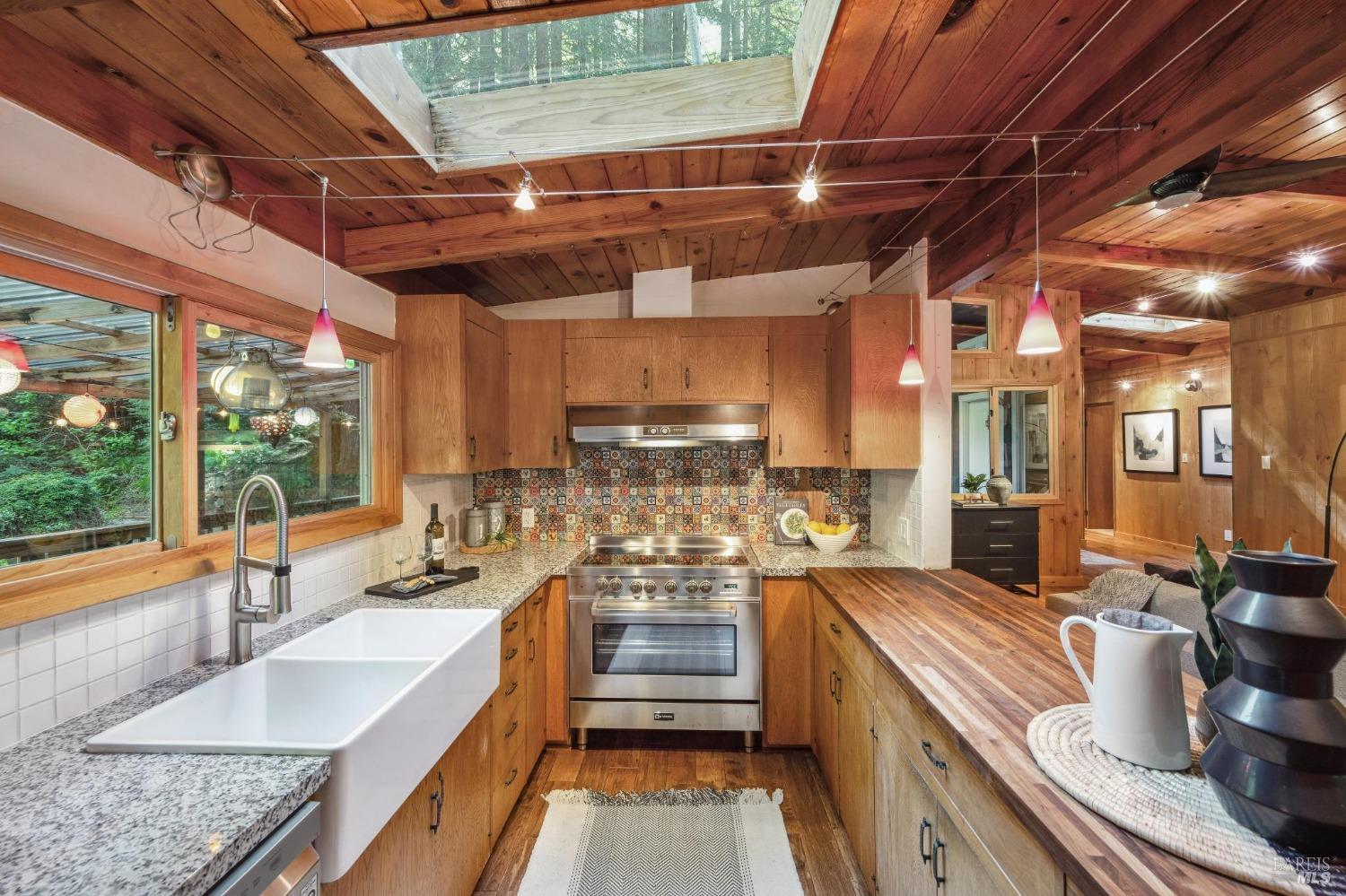 21759 Monte Vista Ter