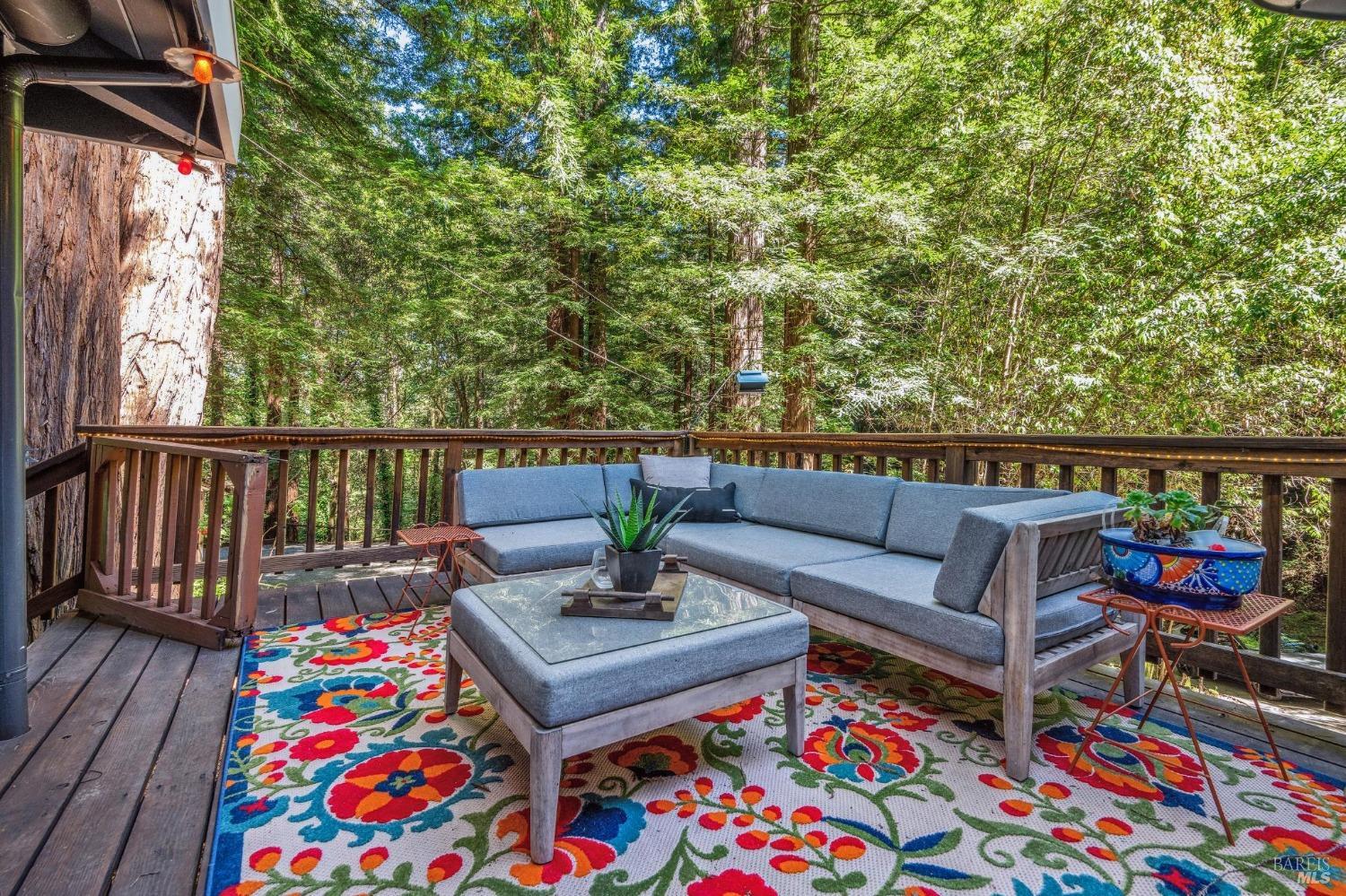 21759 Monte Vista Ter